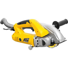 Cortador de parede 5" 1500 watts 220 volts cpv1500 Vonder