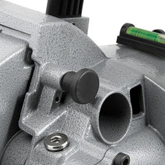 Cortador de Parede 220V CPV3150 Vonder