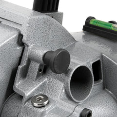 Cortador de Parede 220V CPV3150 Vonder