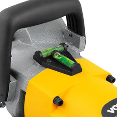 Cortador de Parede 220V CPV3150 Vonder
