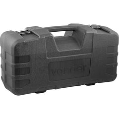 Cortador de Parede 220V CPV3150 Vonder