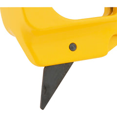 Cortador de tubo 1/8" à 1.1/4" p/ cobre e alumínio Vonder