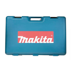 Cortadora Angular 305mm 12'' 2400W SJS com Chave, Protetor do Disco e Maleta 4112HS 220V Makita