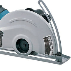 Cortadora Angular 305mm 12'' 2400W SJS com Chave, Protetor do Disco e Maleta 4112HS 220V Makita