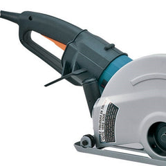 Cortadora Angular 305mm 12'' 2400W SJS com Chave, Protetor do Disco e Maleta 4112HS 220V Makita