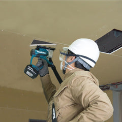 Cortadora de Drywall Madeira Sem Bateria Sem Carregador DSD180Z Makita