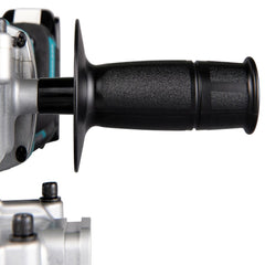 Cortadora Vergalhão 18V LXT Sem Fio 2200 RPM Com Ajuste de Torque e Motor BL  DSC251ZK Makita