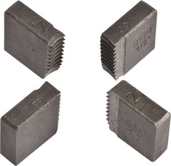 Cossinete para tarraxa 1/2" bspt aço temperado Vonder