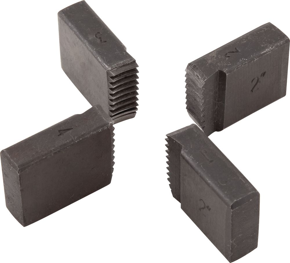 Cossinete para tarraxa 3/4" bspt aço temperado Vonder