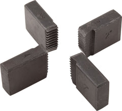 Cossinete para tarraxa 3/4" bspt aço temperado Vonder