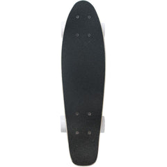 Cruiser bamboo Red Nose 56x15cm - Red Nose