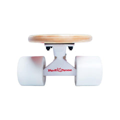 Cruiser bamboo Red Nose 56x15cm - Red Nose