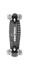Cruiser Mormaii 10,5x15x56cm etnic - Mormaii