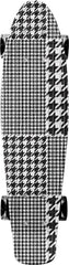 Cruiser Mormaii 10,5x15x56cm etnic - Mormaii