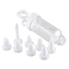 Cupcake Maker III Britânia Acompanha Acessórios para Confeitar 220V