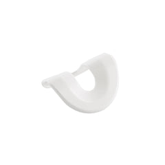 Depilador de Pelos BDP02RX AQUA SENSE Britânia Com 5 Acessórios Resistene Água Bivolt