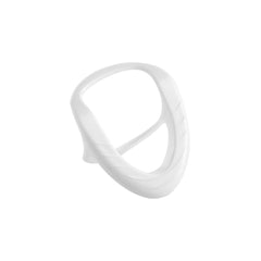 Depilador de Pelos BDP02RX AQUA SENSE Britânia Com 5 Acessórios Resistene Água Bivolt