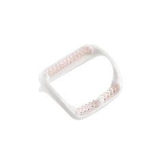 Depilador de Pelos BDP02RX AQUA SENSE Britânia Com 5 Acessórios Resistene Água Bivolt
