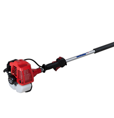 Derriçadeira Lateral Nakashi Dd2L262M-Dupla2 25,6CC