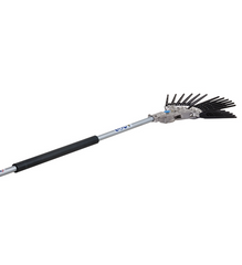 Derriçadeira Lateral Nakashi Dd2L262M-Dupla2 25,6CC
