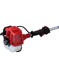 Derriçadeira Lateral Nakashi Dd2L262M-Dupla2 25,6CC