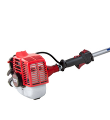 Derriçadeira Dd2L270Nd-Dupla Mão Dupla 25,4CC Tubo 150cm 7x7