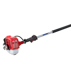 Derriçadeira Dd2L270Nd-Dupla Mão Dupla 25,4CC Tubo 110cm 7x7