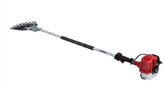 Derriçadeira Dl261Mt2 Lateral Turbo2 25,6CC Comeasystart