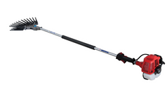 Derriçadeira Nakashi Dl261Mt2-Dupla Lateral 25,6CC