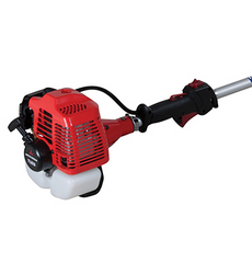 Derriçadeira Nakashi Dl261Mt2-Dupla Lateral 25,6CC