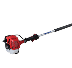 Derriçadeira Lateral Nakashi Dl262Mt2 Turbo2 25,6CC
