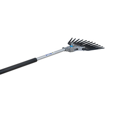 Derriçadeira Lateral Nakashi Dl262Mt2 Turbo2 25,6CC
