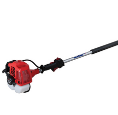 Derriçadeira Lateral Nakashi Dl262Mt2-Dupla 25,6CC