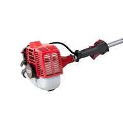 Derriçadeira Dl270Nd-Dupla Mão Dupla 25,4CC Tubo 150cm 7x7