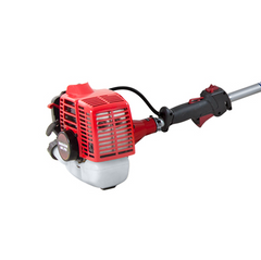Derriçadeira Nakashi Dl270Nt2 Turbo2 25 4CC Tubo 110cm 7x7
