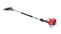 Derriçadeira Nakashi Dl270Nt2L Turbo2 25 4CC Tubo 150cm 7x7