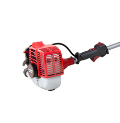 Derriçadeira Nakashi Dl270Nt2L Turbo2 25 4CC Tubo 150cm 7x7