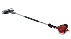 Derriçadeira Kw2600D-Dupla Mão Dupla 26CC Tubo 150cm 7x7