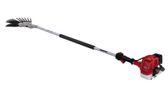 Derriçadeira Kw2600D2-Dupla Mão Dupla 26CC Tubo 150cm 7x7