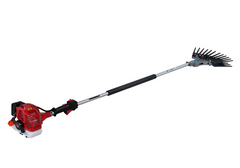Derriçadeira Kw2600D Turbo2 26CC Comeasystart Tubo 110cm 7x7