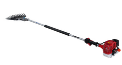 Derriçadeira Kw2600D Turbo2 26CC Comeasystart Tubo 150cm 7x7