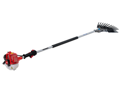 Derriçadeira Kwd2610-Dupla Mão Dupla 26CC Tubo 110cm 7x7