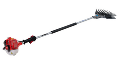 Derriçadeira Kwd2610-Dupla Mão Dupla 26CC Tubo 150cm 7x7