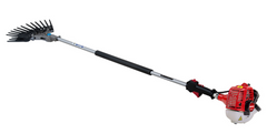 Derriçadeira Kwd2610-Dupla Mão Dupla 26CC Tubo 150cm 7x7