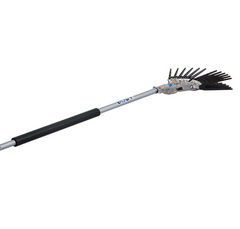 Derriçadeira Kwd2610-Dupla2 Mão Dupla 26CC Tubo 110cm 7x7