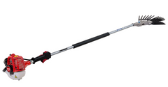 Derriçadeira Kwd2610-Dupla2 Mão Dupla 26CC Tubo 150cm 7x7