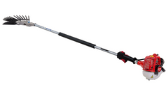 Derriçadeira Kwd2610-Dupla2 Mão Dupla 26CC Tubo 150cm 7x7