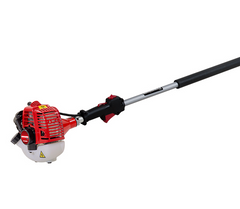 Derriçadeira Kwd2610 Turbo2 26CC Tubo 110cm 7x7