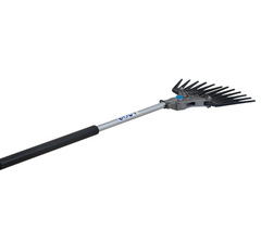 Derriçadeira Kwd2610 Turbo2 26CC Tubo 110cm 7x7