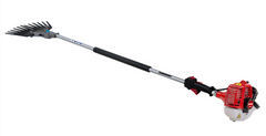Derriçadeira Kwd2610 Turbo2 26CC Tubo 150cm 7x7